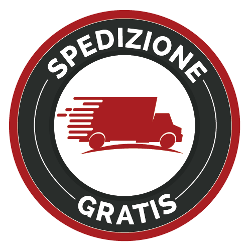 Consegna Icon