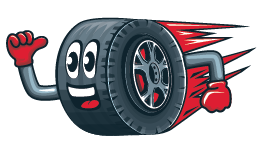 GommePunto