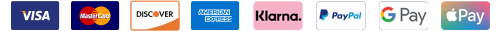 Payment methods