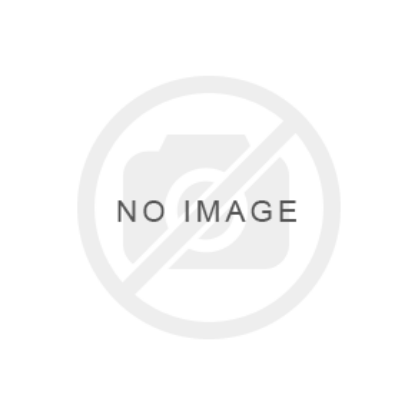 Immagine di SUNNY NL106 175/70 R14 95V